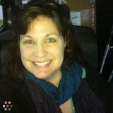 Friendly, caring woman to clean, run errands and style hair in your home