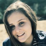 Weekend Child Carer in Lake Zurich, Illinois