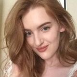 Caring, passionate college student that loves animals!