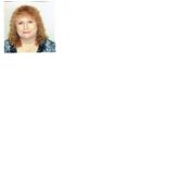 Mesquite House and Petsitter Interested In Work in Mesquite, Nevada and surrounding area.