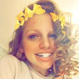 Most Honest Babysitter in Indianapolis