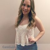 Experienced Nanny Seeking a Fun and Energetic Family