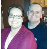 Roanoke Home Caregiver Available For Being Hired