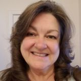 Looking to Provide Exceptional Care for Seniors