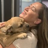 Loving Pet Service Provider in Torrance