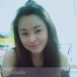 Im Compasionate, Willing To Learn And Harworking