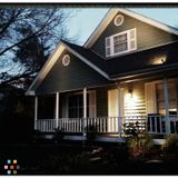8 LED lighting packages fully installed starting at $975.00