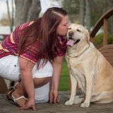 Caring Pet Care Provider in Greenfield, Indiana