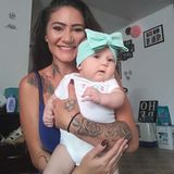 Las Vegas In Home Caregiver Interested In Work in Nevada