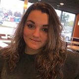 Hi, Im Josie Im 16 and I can watch your pets while away, or out of town.