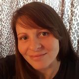 State Registered Nurse Aide/homecare/Housekeeping.