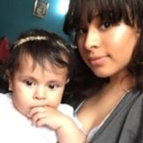 Experienced baby sitter available every weekday and some weekends.
