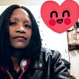 Interested In Fresno House Sitting Provider Opportunity