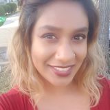 Very experienced housesitter and pet caregiver!