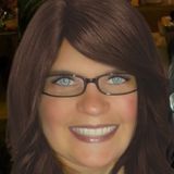 20yr healthcare professional Who is blessed to be able to make a difference.