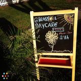 Girassol Daycare in Cardiff by the Sea / Encinitas. We are open 24 hours a day 7 days a week. Open Enrollment NOW!