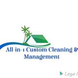 Professional Vacation Home Cleaning and Management