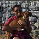 Experienced Teenager and Animal Lover Seeking Opportunities around Hoover!