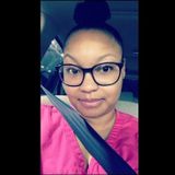 Well Trained Companion Carer in Killeen
