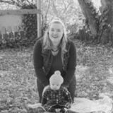 Fun outgoing, bilingual nanny with lots of experience