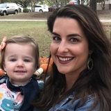 Overnight-nanny/sitter in Hampstead/Wilmington area