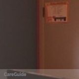 Twoguys Painting & Decorating