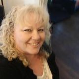 Honest, trustworthy, dependable, and detail oriented. 2 1 7 8 0 6 2 8 8 4