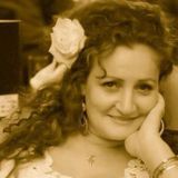 I am a responsible and experienced caregiver who loves to care for children of all ages and elderly care.