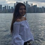 Hi there! My name is Silvana, i'm from Colombia and I'm Interested In Toronto Pet Care Provider oportunit