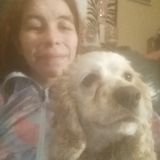 Halifax Pet Care Provider Interviewing For Work in Nova Scotia