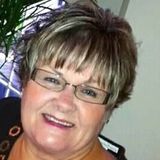 Looking For Titusville Caretaker Opportunity