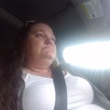 Loving Home Cleaning Provider in Cleveland