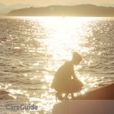 Artistic Photographer, Personal and Buisiness