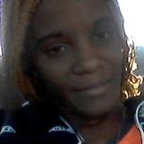 Petersburg, Virginia House Keeper