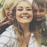 Nanny Provider Available
