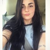 For Hire: Decent priced & trustworthy Helper in Chatsworth