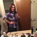 Reliable Maid in Pflugerville