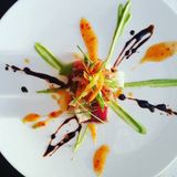 Private Chef