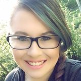 Animal lover ready to help you take care of your pets