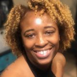 For Hire: Skilled House Sitter in Stone Mountain.