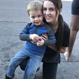 Fountain Hills Child Care Worker Available For Job Opportunities