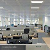 Commercial/Residential Cleaning Services Today!