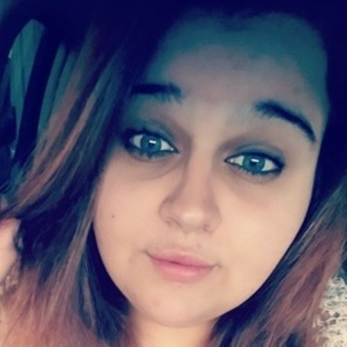 Child Care Provider Daffney S's Profile Picture