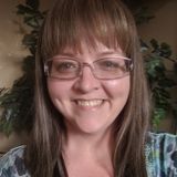 Elder Caregiver Experienced and Ready to Help