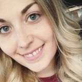 Seeking an Opportunity to Help Parents With Care in St. John's
