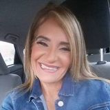 Available For Last Minute Baby Sitter Jobs in Owings Mills and Pikesville