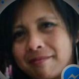 Traveling Bay Area House Cleaner Near You!