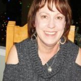 Available: Great Home Sitter in Albuquerque, New Mexico