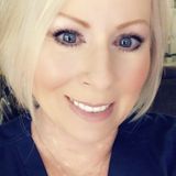 Knowledgeable, Dependable, Compassionate In-Home Care