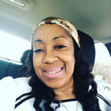Careful House Sitter in Lawrenceville, Georgia
